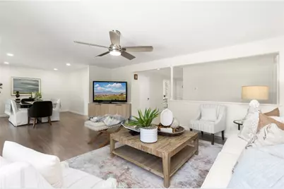 2505 E Oshkosh, Anaheim, CA 92806 - Photo 5