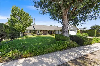2505 E Oshkosh, Anaheim, CA 92806 - Photo 37