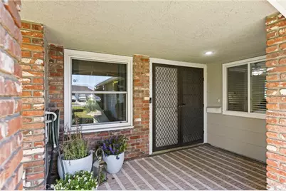 2505 E Oshkosh, Anaheim, CA 92806 - Photo 3
