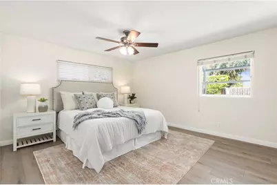 2505 E Oshkosh, Anaheim, CA 92806 - Photo 19