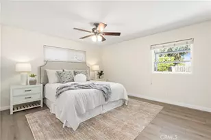 2505 E Oshkosh, Anaheim, CA 92806 - Photo 19