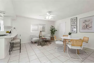 2505 E Oshkosh, Anaheim, CA 92806 - Photo 13