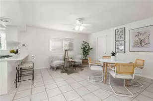 2505 E Oshkosh, Anaheim, CA 92806 - Photo 13