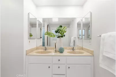 2505 E Oshkosh, Anaheim, CA 92806 - Photo 23