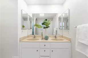 2505 E Oshkosh, Anaheim, CA 92806 - Photo 23