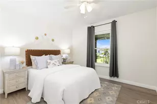 2505 E Oshkosh, Anaheim, CA 92806 - Photo 25