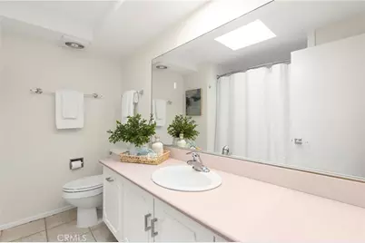 2505 E Oshkosh, Anaheim, CA 92806 - Photo 27