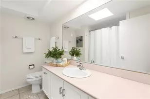 2505 E Oshkosh, Anaheim, CA 92806 - Photo 27