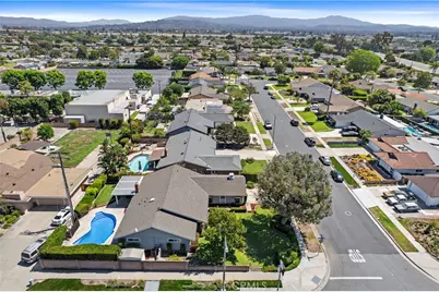 2505 E Oshkosh, Anaheim, CA 92806 - Photo 31