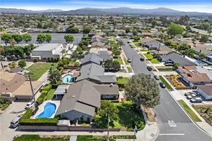 2505 E Oshkosh, Anaheim, CA 92806 - Photo 31