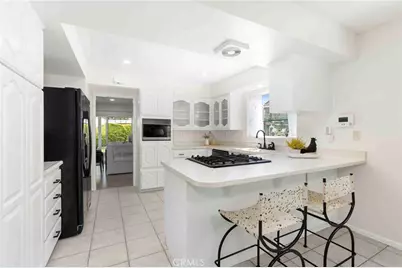 2505 E Oshkosh, Anaheim, CA 92806 - Photo 9