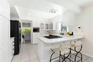 2505 E Oshkosh, Anaheim, CA 92806 - Photo 9