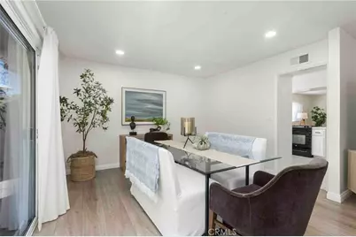 2505 E Oshkosh, Anaheim, CA 92806 - Photo 7
