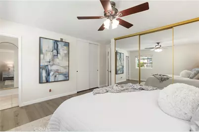 2505 E Oshkosh, Anaheim, CA 92806 - Photo 21