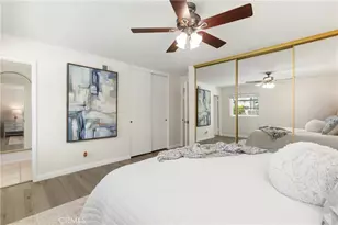 2505 E Oshkosh, Anaheim, CA 92806 - Photo 21