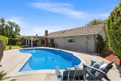 2505 E Oshkosh, Anaheim, CA 92806 - Photo 17