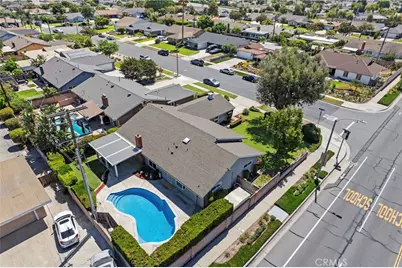 2505 E Oshkosh, Anaheim, CA 92806 - Photo 29