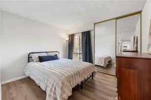 22072 Salcedo, Mission Viejo, CA 92691 - Photo 13