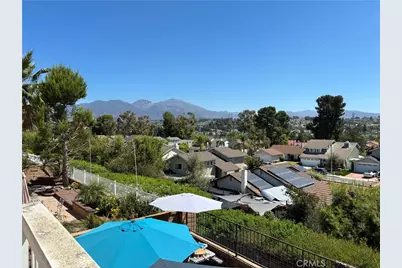 22072 Salcedo, Mission Viejo, CA 92691 - Photo 1