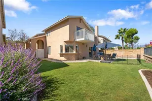 22072 Salcedo, Mission Viejo, CA 92691 - Photo 21