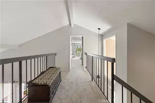 22072 Salcedo, Mission Viejo, CA 92691 - Photo 29