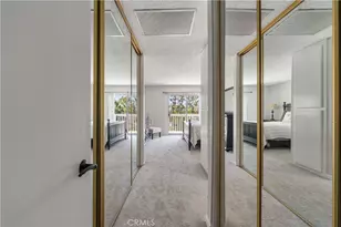 22072 Salcedo, Mission Viejo, CA 92691 - Photo 27