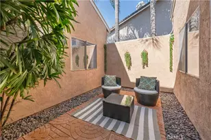 22072 Salcedo, Mission Viejo, CA 92691 - Photo 7