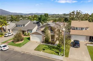 22072 Salcedo, Mission Viejo, CA 92691 - Photo 1