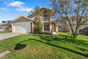 22072 Salcedo, Mission Viejo, CA 92691 - Photo 33