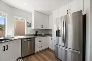 22072 Salcedo, Mission Viejo, CA 92691 - Photo 9
