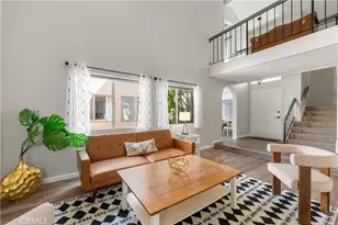 22072 Salcedo, Mission Viejo, CA 92691 - Photo 5