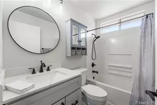 22072 Salcedo, Mission Viejo, CA 92691 - Photo 31