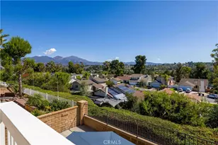 22072 Salcedo, Mission Viejo, CA 92691 - Photo 1
