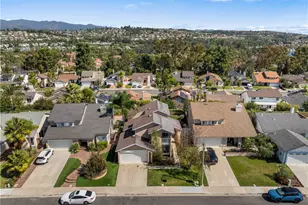 22072 Salcedo, Mission Viejo, CA 92691 - Photo 35