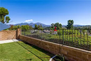 22072 Salcedo, Mission Viejo, CA 92691 - Photo 1