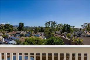 22072 Salcedo, Mission Viejo, CA 92691 - Photo 25