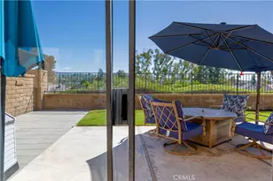 22072 Salcedo, Mission Viejo, CA 92691 - Photo 15