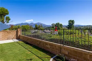 22072 Salcedo, Mission Viejo, CA 92691 - Photo 17