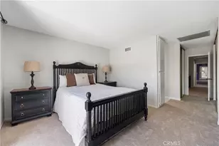 22072 Salcedo, Mission Viejo, CA 92691 - Photo 23