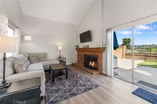 22072 Salcedo, Mission Viejo, CA 92691 - Photo 11