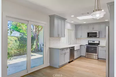 3225 Via Carrizo #A, Laguna Woods, CA 92637 - Photo 7