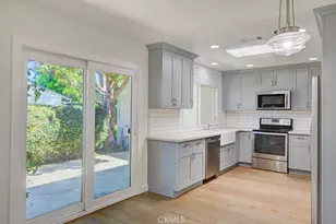 3225 Via Carrizo, Laguna Woods, CA 92637 - Photo 7