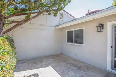 3225 Via Carrizo #A, Laguna Woods, CA 92637 - Photo 9