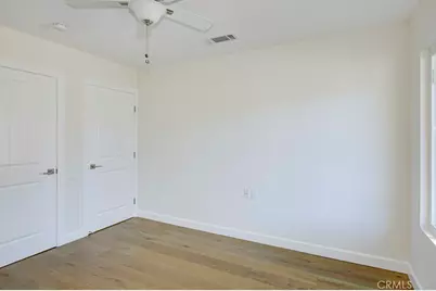 3225 Via Carrizo #A, Laguna Woods, CA 92637 - Photo 19