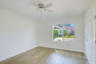 3225 Via Carrizo, Laguna Woods, CA 92637 - Photo 13