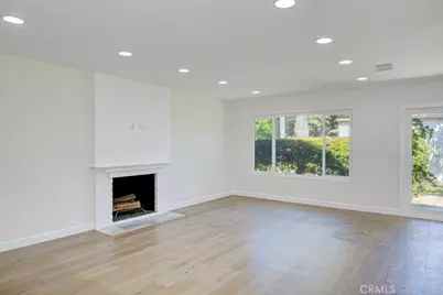 3225 Via Carrizo #A, Laguna Woods, CA 92637 - Photo 3