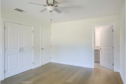 3225 Via Carrizo #A, Laguna Woods, CA 92637 - Photo 15