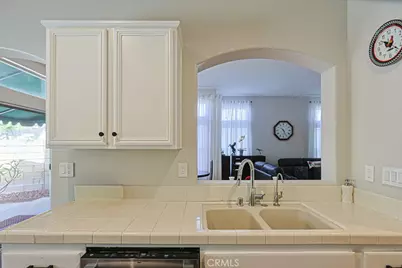 13661 Eastbridge, Westminster, CA 92683 - Photo 33