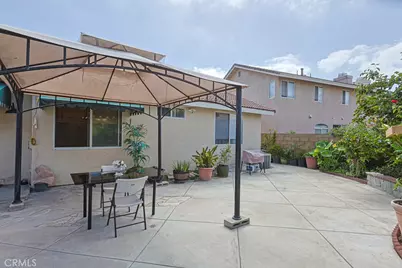 13661 Eastbridge, Westminster, CA 92683 - Photo 9