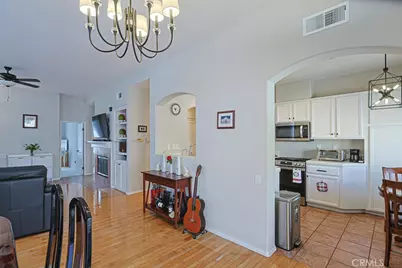 13661 Eastbridge, Westminster, CA 92683 - Photo 25